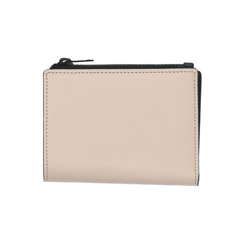 Бумажник MAISON MARGIELA 46795202AQ
