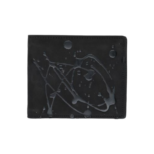 Бумажник MAISON MARGIELA 46795250AF