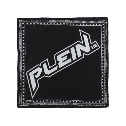 Шарф PHILIPP PLEIN 46795277HU