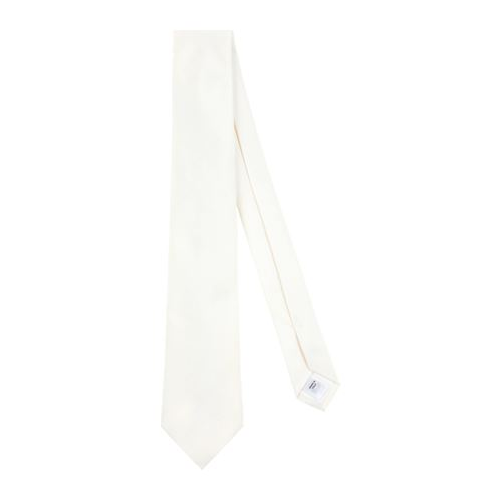 Галстуки и бабочки BURBERRY 46795389FL