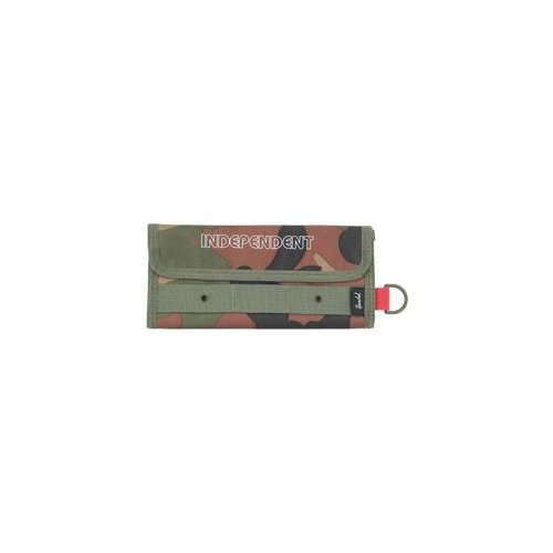 Бумажник HERSCHEL SUPPLY CO 46795401BH