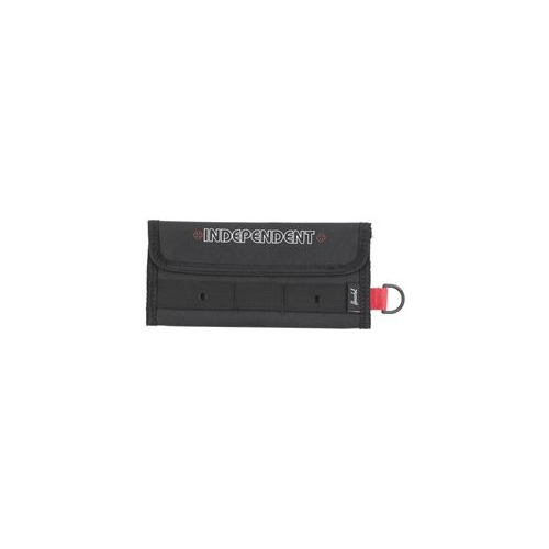 Бумажник HERSCHEL SUPPLY CO 46795411KN
