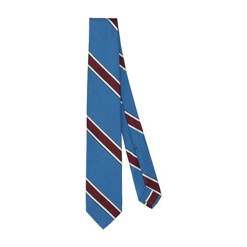 Галстуки и бабочки BARBA Napoli 46795473NS