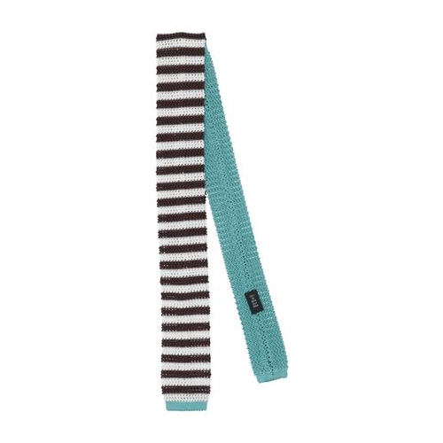 Галстуки и бабочки BARBA Napoli 46795488IE