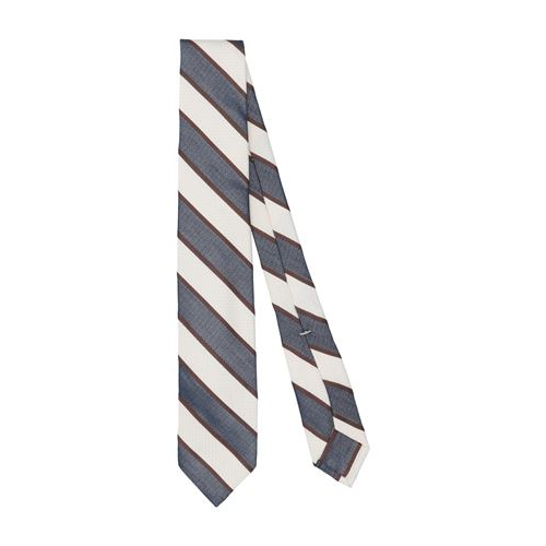 Галстуки и бабочки BARBA Napoli 46795491AC