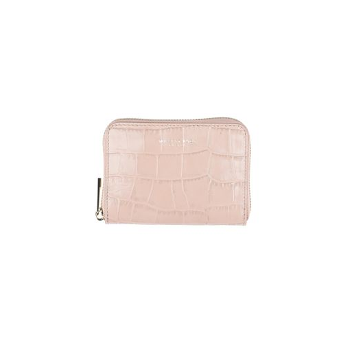 Бумажник MY-BEST BAGS 46795549HN