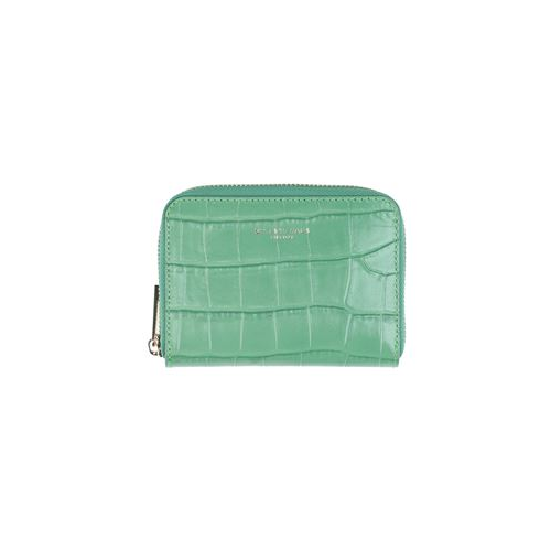 Бумажник MY-BEST BAGS 46795549RG
