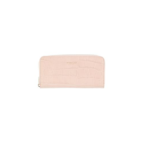 Бумажник MY-BEST BAGS 46795559SV