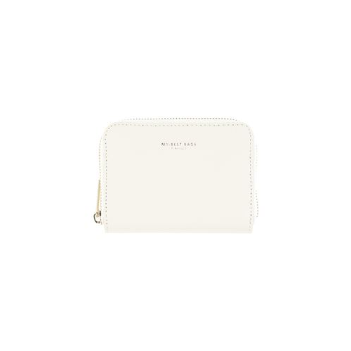 Бумажник MY-BEST BAGS 46795561KJ