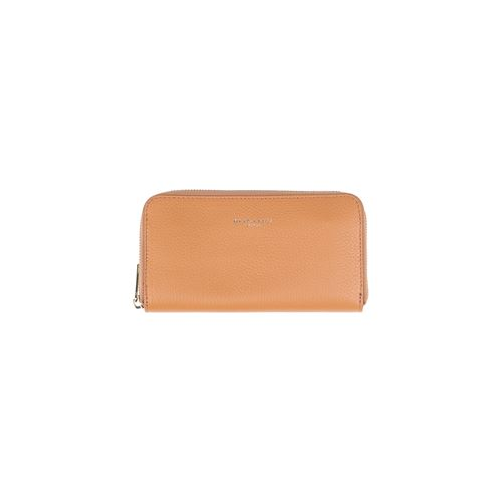 Бумажник MY-BEST BAGS 46795563OL