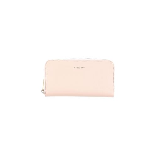 Бумажник MY-BEST BAGS 46795563SJ