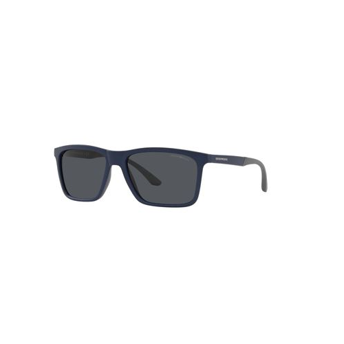 Солнечные очки EMPORIO ARMANI 46795631DR