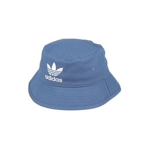 Головной убор ADIDAS ORIGINALS 46795632VP