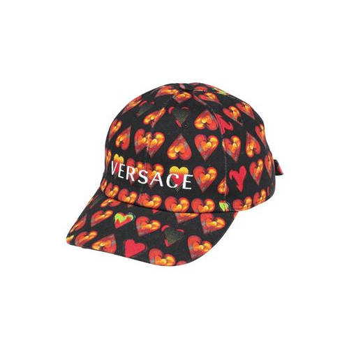 Головной убор VERSACE 46795940SR