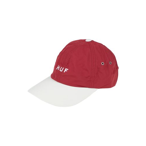 Головной убор HUF 46795982OE