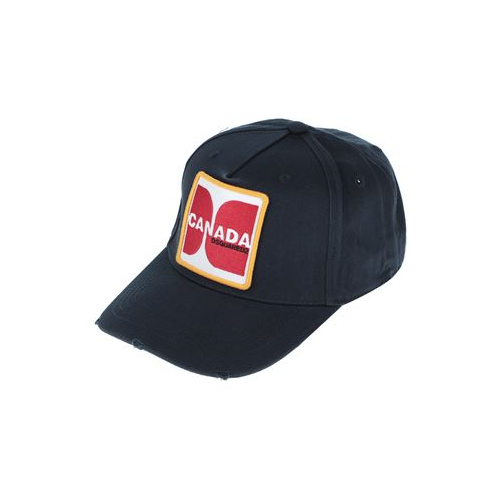 Головной убор DSQUARED2 46796015VL