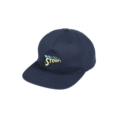 Головной убор HUF 46796011DD