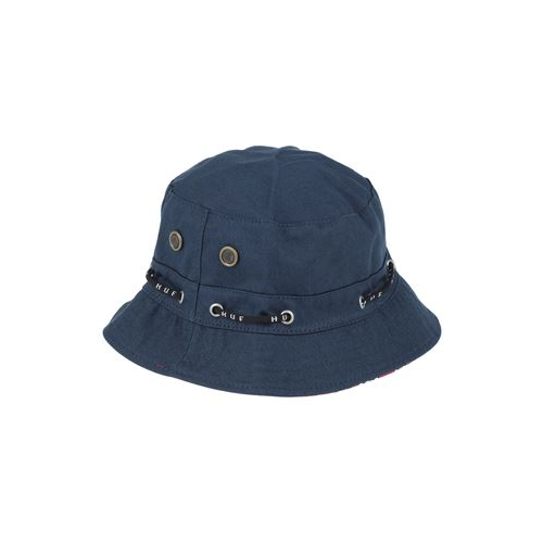 Головной убор HUF 46796012LG