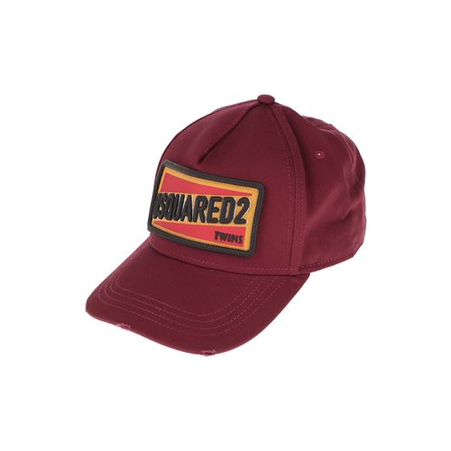 Головной убор DSQUARED2 46796027UL