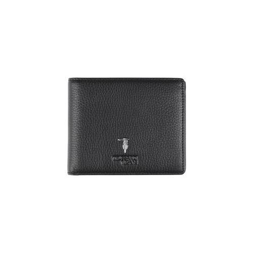 Бумажник TRUSSARDI 46796136OP