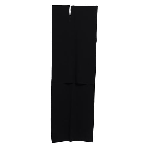 Шарф LIVIANA CONTI 46796143QC