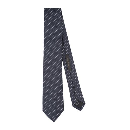 Галстуки и бабочки TRUSSARDI 46796195VS
