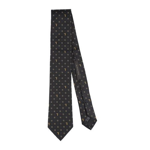 Галстуки и бабочки TRUSSARDI 46796196IF