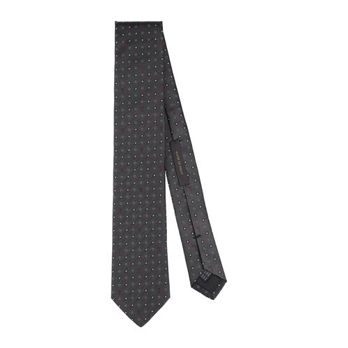 Галстуки и бабочки TRUSSARDI 46796196IX