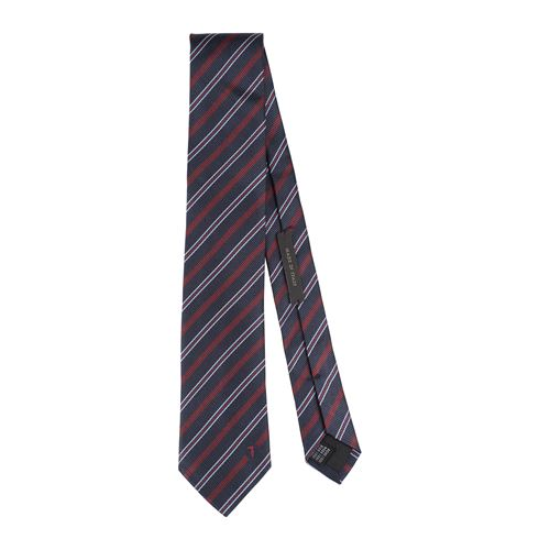 Галстуки и бабочки TRUSSARDI 46796198OP