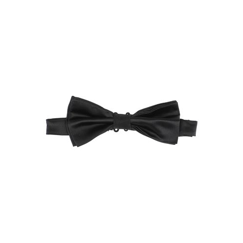 Галстуки и бабочки TRUSSARDI 46796199QX