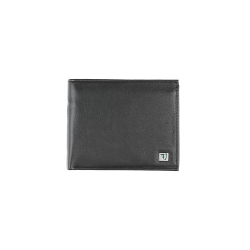 Бумажник TRUSSARDI JEANS 46796230AW