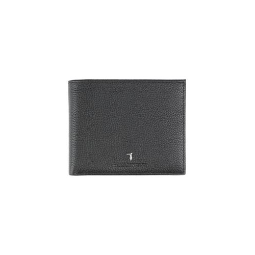 Бумажник TRUSSARDI JEANS 46796231PS
