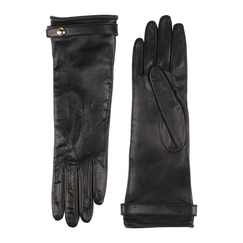 Перчатки BURBERRY 46796256CJ