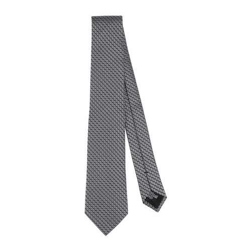 Галстуки и бабочки EMPORIO ARMANI 46796340JT