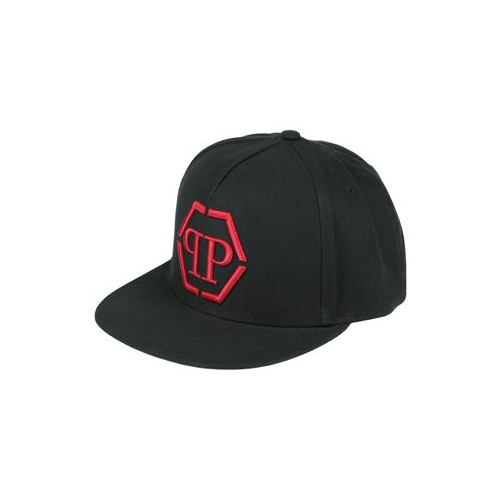 Головной убор PHILIPP PLEIN 46796380RE