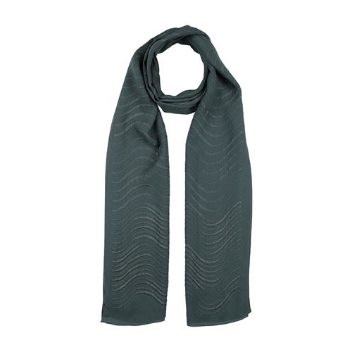 Шарф ARMANI COLLEZIONI 46796401LU
