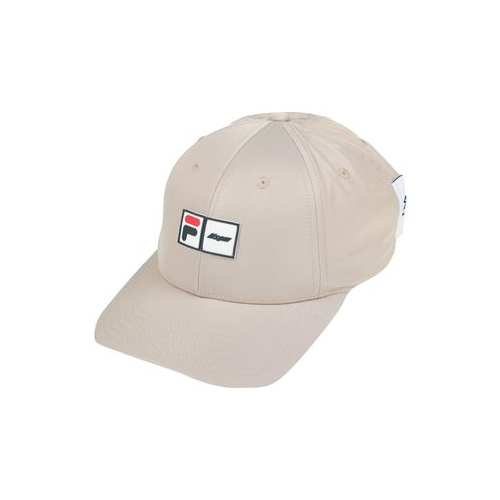 Головной убор MSGM x FILA 46796422CU