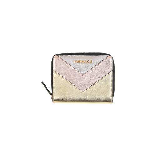 Бумажник VERSACE 46796470DA