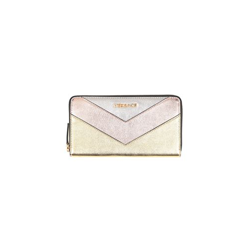 Бумажник VERSACE 46796490UT