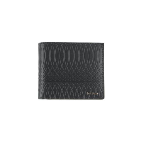 Бумажник PAUL SMITH 46796505MJ