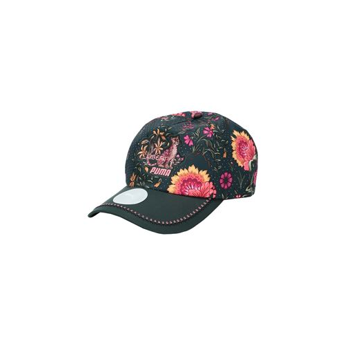 Головной убор PUMA 46796534DQ