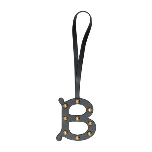 Брелок для ключей BURBERRY 46796685JO