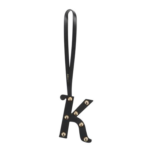 Брелок для ключей BURBERRY 46796686PN