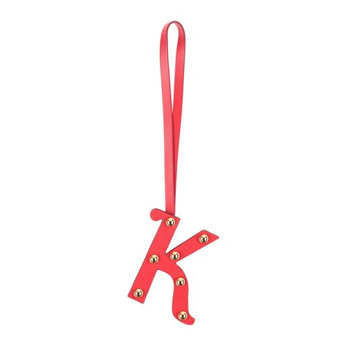 Брелок для ключей BURBERRY 46796686PU