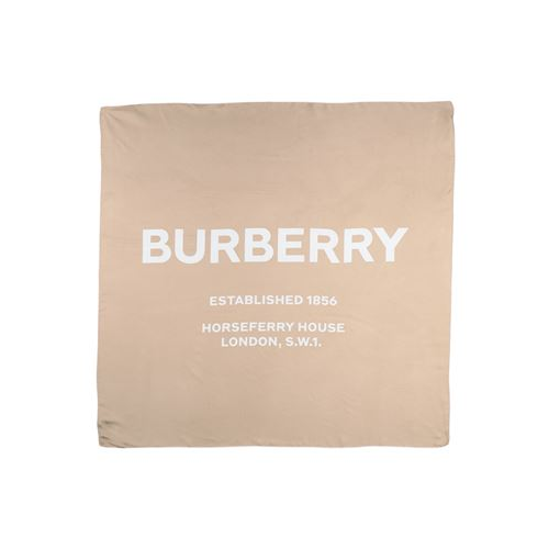 Шарф BURBERRY 46796794RS
