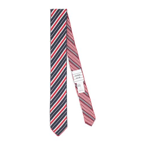 Галстуки и бабочки THOM BROWNE 46796806IV