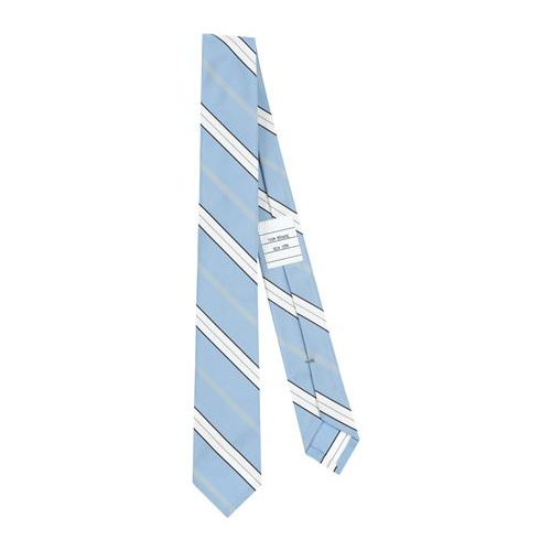 Галстуки и бабочки THOM BROWNE 46796807DX