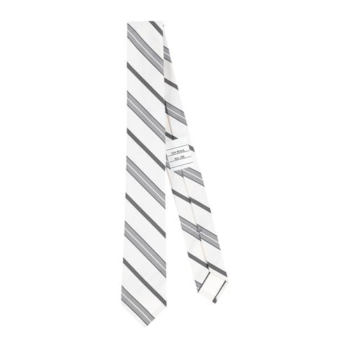Галстуки и бабочки THOM BROWNE 46796807QL
