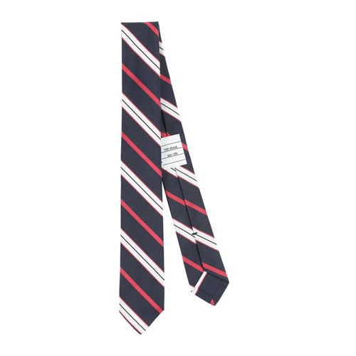 Галстуки и бабочки THOM BROWNE 46796807UX