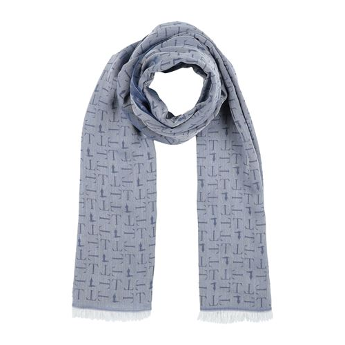 Шарф TRUSSARDI JEANS 46796865DS